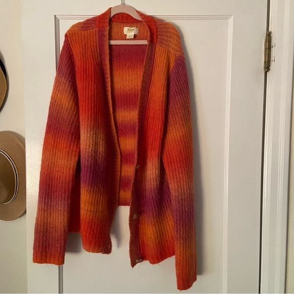 Maeve Cardigan - Picture 3 of 5